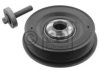 OPEL 4418765S1 Belt Pulley, crankshaft